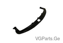 ბამპერის ტუჩი