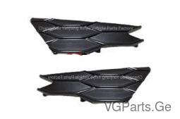 საბუქსირე 