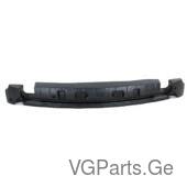 წინა ბამპერის ქაფი