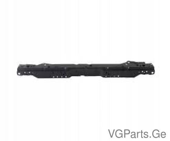 პადკაპოტნიკი