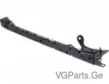 პადკაპოტნიკი thumbnail 1