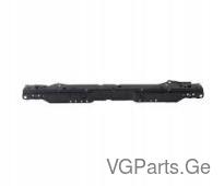 პადკაპოტნიკი