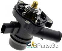 თერმოსტატი thumbnail 1