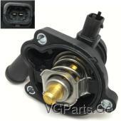 თერმოსტატი thumbnail 2