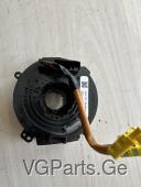 შლეიფი thumbnail 2