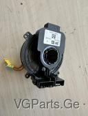 შლეიფი thumbnail 1