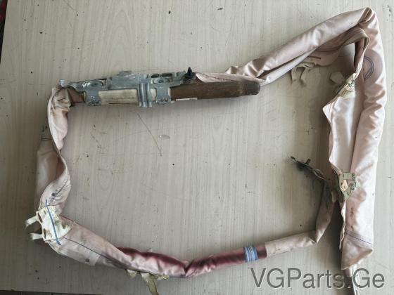 ჭერის ბალიში