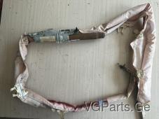 ჭერის ბალიში