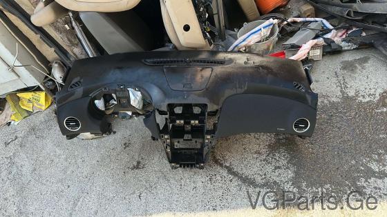 ტორპედო