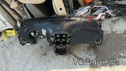 ტორპედო