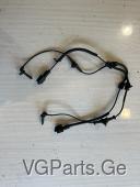 აბს დაჩიკი