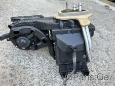 ფეჩი thumbnail 1