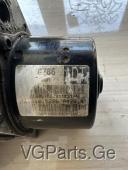 აბეესი thumbnail 1