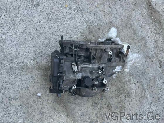 კაროპკა