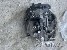 კაროპკა thumbnail 1