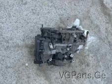 კაროპკა