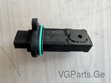 ვოზდუხომერი