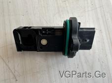 ვოზდუხომერი thumbnail 1