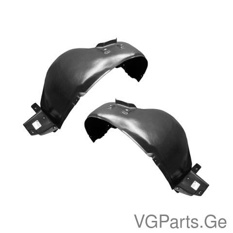 პადკრილნიკი 