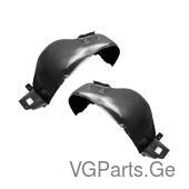 პადკრილნიკი 