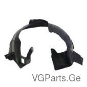 პადკრილნიკი  thumbnail 1