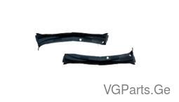 ლაბავოის ქვედა პანელი