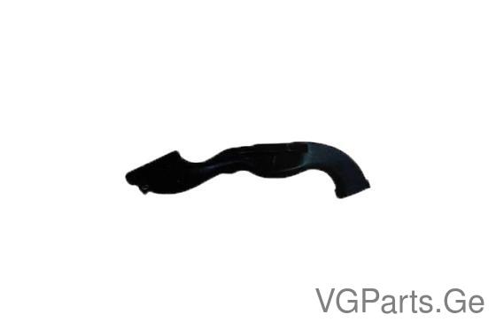 ფილტრის ყუთის გაგრძელება 