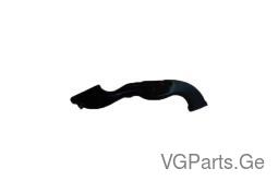 ფილტრის ყუთის გაგრძელება 