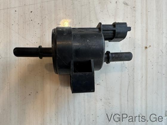 ევაპის სენსორი