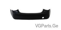 ბამპერი უკანა rs