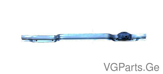 უკანა ბამპერის ბალკა