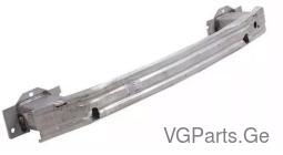 უკანა ბამპერის ბალკა thumbnail 1