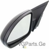 სარკე thumbnail 1