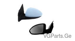 სარკე thumbnail 2