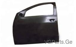 კარები წინა thumbnail 1