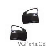 კარები წინა thumbnail 2