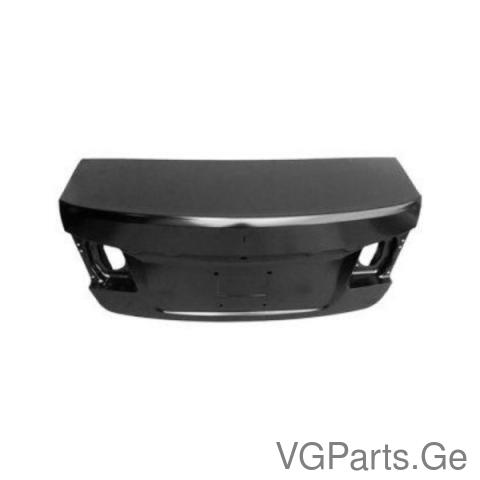 საბარგული