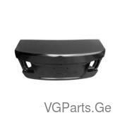 საბარგული