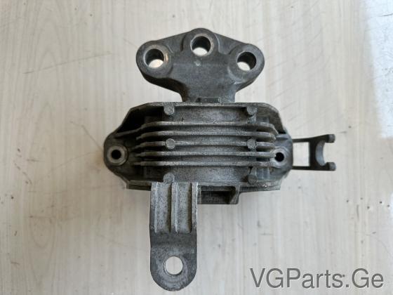 პდმატორნი