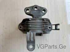 პდმატორნი