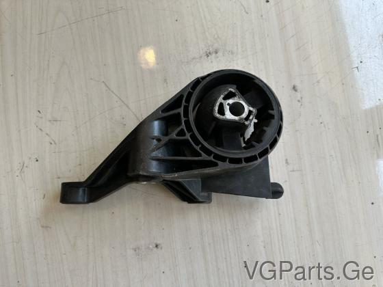 პატკარობოჩნი წინა