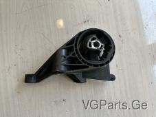 პატკარობოჩნი წინა