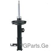 ამორტიზატორი