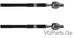 უდარნი ტიაგა