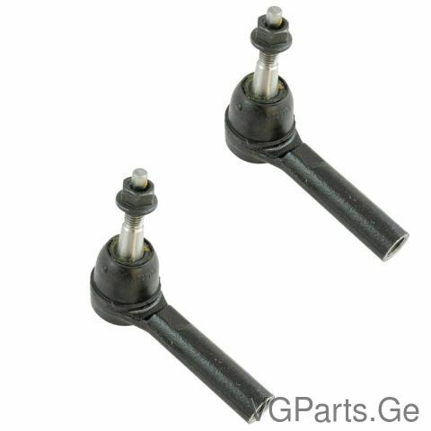 ნაკანეჩნიკი