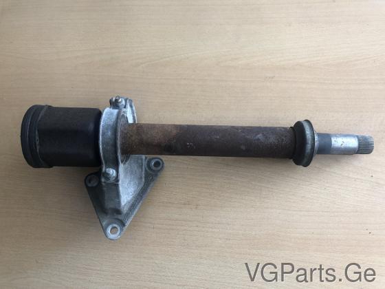 ყუმბარა