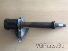 ყუმბარა