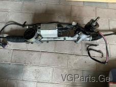 რულავოი