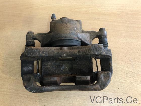 სუპორტი