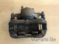 სუპორტი